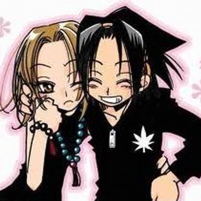 Profile Picture of Nicolas Holguin (@nicolasholguin3) on Twitter