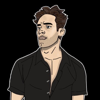 Profile Picture of Joe_Mannarino (@joemojoo) on Twitter