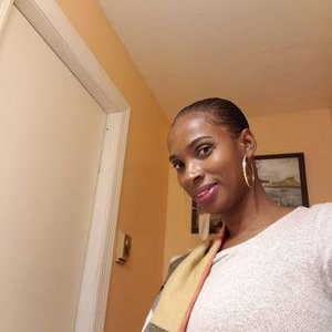 Profile Picture of BJ Sinclair (@althia_sinclair) on Twitter