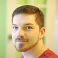 Profile Picture of Alex Shields (@alex-shields-28) on Quora