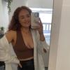 Profile Picture of Molly Magee (@@mollymagee0) on Tiktok