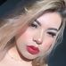 Profile Picture of Stephania Boleaga (@stephania.boleaga.3) on Facebook