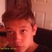 Profile Picture of Ian Wetzel (@ian.wetzel.71) on Facebook