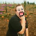 Profile Picture of Ginger Hatchet (@@user8303023838175) on Tiktok