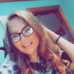 Profile Picture of Melissa Jeffries (@melissa_jeffries_17) on Instagram