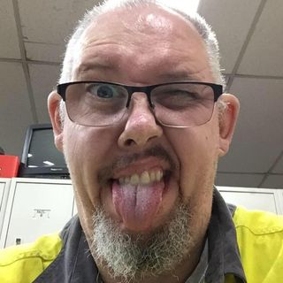 Profile Picture of Doug Landers (@doug_72_) on Instagram