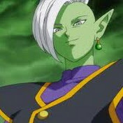 Profile Picture of Dan Fix (@danfix8774) on Youtube