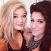 Profile Picture of Hannah Patel (@hannah.patel.73) on Facebook