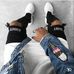 Profile Picture of Alexander Andino (@alexander.andino.5437) on Facebook