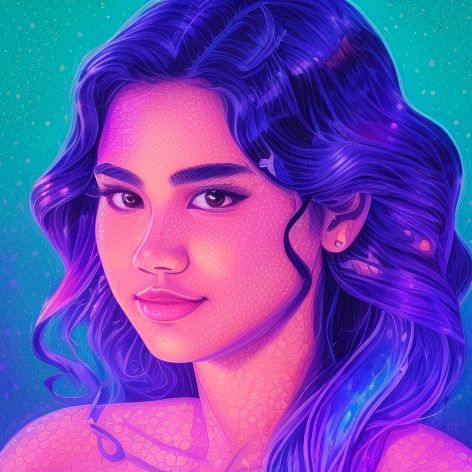 Profile Picture of 𝚅𝚎𝚁𝚘𝙽𝚒𝙲𝚊 (@veronicasen0) on Tiktok