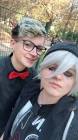 Profile Picture of   Eine etwas andere Version... (@minus.like) on Tiktok
