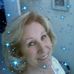 Profile Picture of Carolyn Crocker (@carolyn.crocker.73) on Facebook