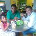 Profile Picture of Felipe Mesa (@felipe.mesa.374) on Facebook