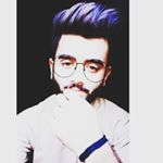 Profile Picture of Syed Ali Arbab Shah (@shahsyedaliarbab) on Instagram