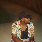 Profile Picture of Anthony Duane Richardson Jr. (@itsajrich) on Instagram