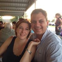 Profile Picture of Jared Scott Burleigh (@jared-scott-burleigh) on Quora