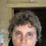 Profile Picture of Pacha Tati (@natasha.1039) on Instagram