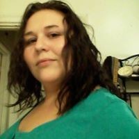 Profile Picture of Miranda Barker (@miranda-barker-5) on Quora