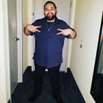 Profile Picture of Martin McGregor (@mmcgregor24) on Instagram