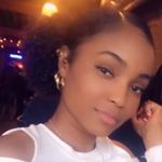 Profile Picture of Lucille Donato (@lucille__donato) on Instagram