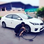 Profile Picture of Isaac Lau (@isaaclau213) on Instagram