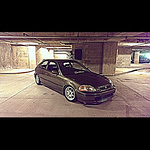 Profile Picture of Brian Lopez (@ej1barney) on Flickr