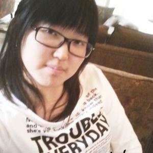 Profile Picture of Hee Sook Kim (@110504390) on Myspace