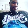 Profile Picture of Andre Curry (@@andrecurry30) on Tiktok