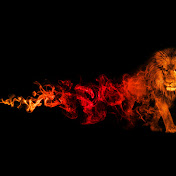 Profile Picture of James Hay (@jameshay3653) on Youtube