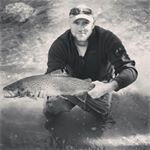 Profile Picture of Daniel Paddock (@paddockdaniel) on Instagram