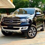 Profile Picture of 😎𝐌𝐨𝐧𝐞𝐬𝐡 𝐏𝐚𝐲𝐠𝐮𝐝𝐞 𝐃𝐞𝐬𝐡𝐦𝐮𝐤𝐡𝟕𝟕𝟐𝟑😎 (@monesh_paygude_7723) on Instagram