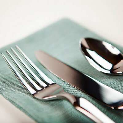 Profile Picture of Moses Aipa (@aipadiet) on Twitter