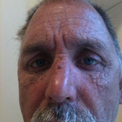 Profile Picture of Steven Moseley (@stevenmoseley22) on Twitter