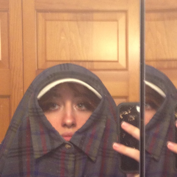 Profile Picture of Wookie Sanchez (@wookiesanchez) on Poshmark