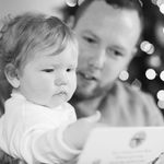 Profile Picture of Andrew Cousins (@cousins_andrew) on Instagram