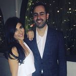 Profile Picture of Brittany Raguso (@b_raguso) on Instagram
