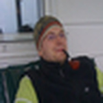 Profile Picture of Kevin Holmes (@md5holmes) on Flickr