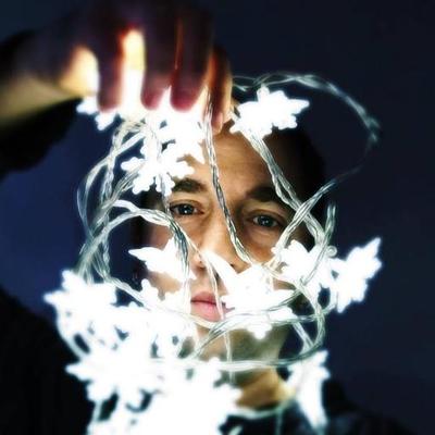 Profile Picture of Joshua Ostroff (@joshuaostroff) on Twitter
