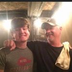 Profile Picture of Brandon Bolden (@bnbolden14) on Instagram