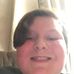 Profile Picture of Jack Keith (@Jack-Keith) on Facebook