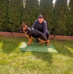 Profile Picture of Tomasz Łagoński (@Tomasz-Łagoński) on Facebook