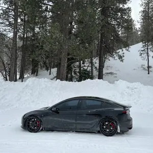 Zack Feldstein - Tiktok Profile Picture of Zack Feldstein (@@zackfeldstein) on Tiktok