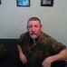 Profile Picture of Rusty Holmes (@Rusty-Holmes) on Facebook