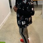 Profile Picture of Lucius Williams (@wlucius89) on Instagram