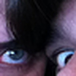 Profile Picture of Alex Lemos (@alexlemosfotos) on Flickr