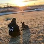 Profile Picture of Joseph Amaral (@joseph.amaral.728887) on Facebook