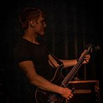 Profile Picture of Daniel Sahlmann (@danielsahlmann) on Instagram