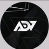Profile Picture of epic username is SFBNaZty (@@demetriusdennis4) on Tiktok