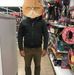 Profile Picture of Matthew A Rife (@matthew.a.rife) on Facebook