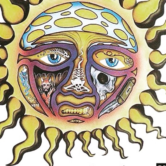 Profile Picture of Jessica Kellar (@jkellar93) on Poshmark